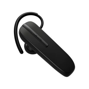 Bluetooth Jabra Talk 5 fülhallgató