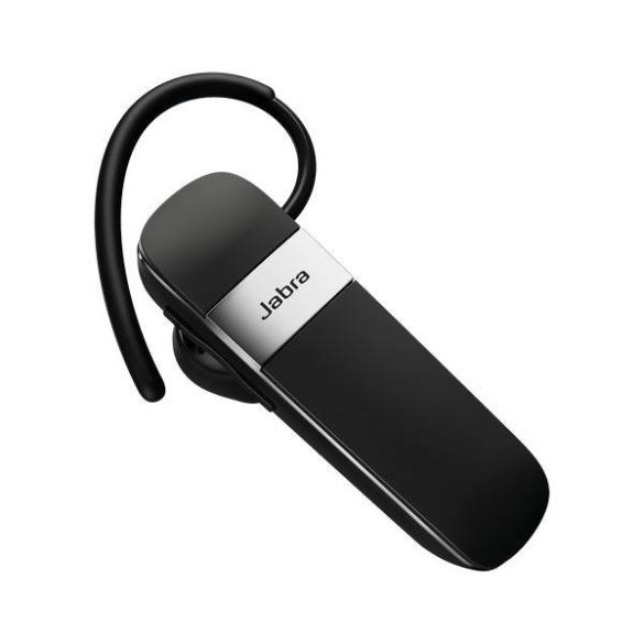 Bluetooth Jabra Talk fülhallgató 15 SE