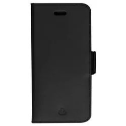   dbramante1928 Copenhagen Wallet kinyitható tok iPhone 14 Pro - fekete