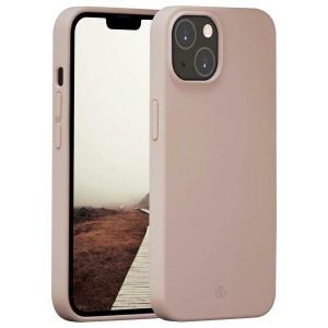 dbramante1928 Greenland tok iPhone 14 - halvány rózsaszín