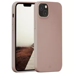   dbramante1928 Greenland tok iPhone 14 Plus - halvány rózsaszín
