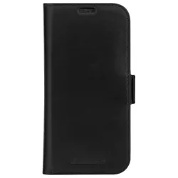   dbramante1928 Copenhagen Wallet kinyitható tok iPhone 15 Pro - fekete