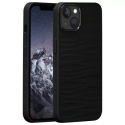dbramante1928 Dune tok iPhone 14 - fekete