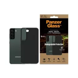   PanzerGlass biológiailag lebomló tok Samsung S22+ G906 fekete