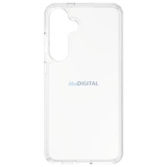 PanzerGlass HardCase tok Samsung Galaxy S24 Plus - átlátszó