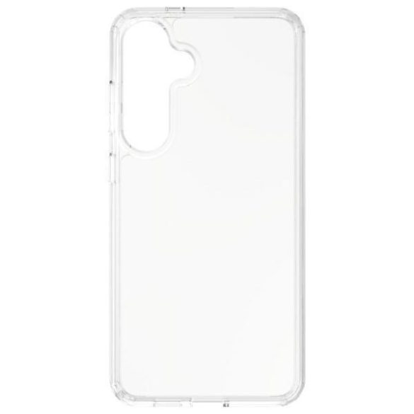 PanzerGlass HardCase tok Samsung Galaxy S24 Plus - átlátszó