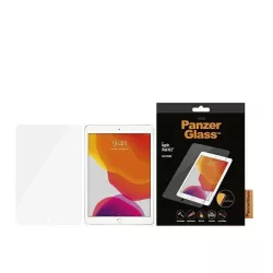   PanzerGlass E2E Super+ Super+ iPad 10.2" tokbarát képernyővédő fólia