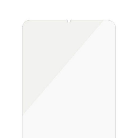 PanzerGlass E2E Super+ iPad Mini 8.3" 2021 tokbarát képernyővédő fólia