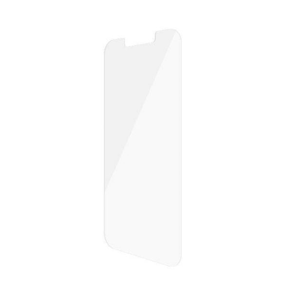 PanzerGlass Standard Super+ iPhone 13 Pro Max 6,7" antibakteriális képernyővédő fólia