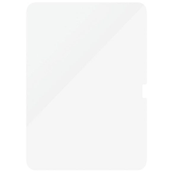 PanzerGlass Ultra-Wide Fit Apple iPad 10.9" Antibakteriális fólia