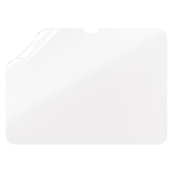PanzerGlass GraphicPaper iPad 10.9" (2022) tükröződésmentes, tokbarát, antibakteriális 2008 fólia