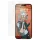 PanzerGlass Classic Fit iPhone 15 Plus 6,7 hüvelykes képernyővédő 2807