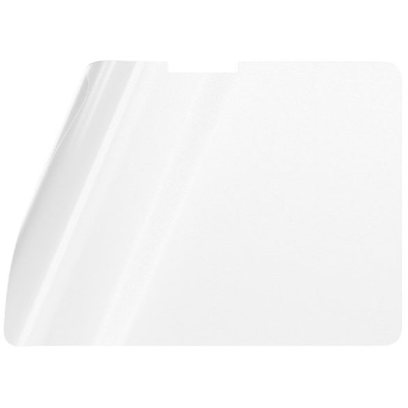 PanzerGlass GraphicPaper tükröződésmentes üvegfólia iPad Air 11 2024