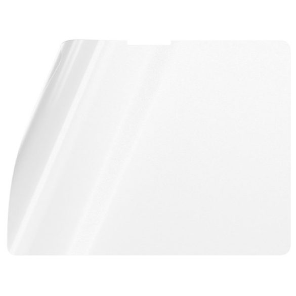 PanzerGlass GraphicPaper tükröződésmentes üvegfólia iPad Air 13 2024