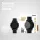 PanzerGlass Galaxy Watch 3 41mm / SmartWatch 30mm kijelzővédő fólia