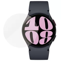   PanzerGlass Galaxy Watch6 40mm képernyővédelem Antibakteriális 3683 fólia