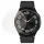 PanzerGlass Galaxy Watch6 Classic 43mm képernyővédelem Antibakteriális 3685 fólia