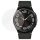 PanzerGlass Galaxy Watch6 Classic 43mm képernyővédelem Antibakteriális 3685 fólia