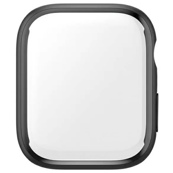 PanzerGlass Full Body 3DO tok Apple Watch 45mm - fekete