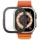 PanzerGlass Full Body 3DO tok Apple Watch Ultra 2 (49mm) - fekete