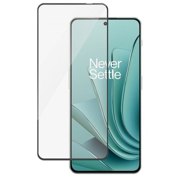 PanzerGlass Ultra-Wide Fit OnePlus Nord 3 fólia