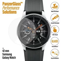 PanzerGlass edzett üveg Samsung Galaxy Watch (42mm)