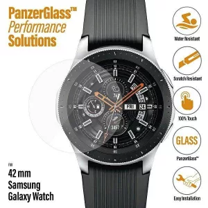 PanzerGlass edzett üveg Samsung Galaxy Watch (42mm)