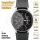 PanzerGlass edzett üveg Samsung Galaxy Watch (42mm)
