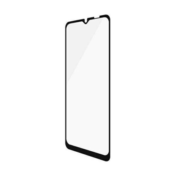 PanzerGlass E2E Regular Samsung Galaxy A32 5G tokbarát fekete képernyővédő fólia
