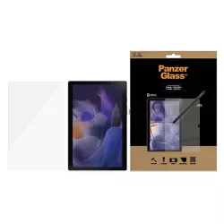   PanzerGlass E2E Regular Samsung Tab A8 tokbarát képernyővédő fólia