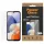 PanzerGlass Ultra-Wide Fit Samsung Galaxy A14 5G A146 / A14 A14 A145 képernyővédelem 7321 fólia