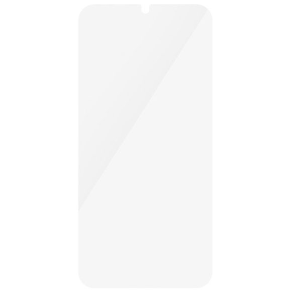 PanzerGlass Ultra-Wide Fit Samsung Galaxy A34 5G A346 képernyővédelem 7327 fólia