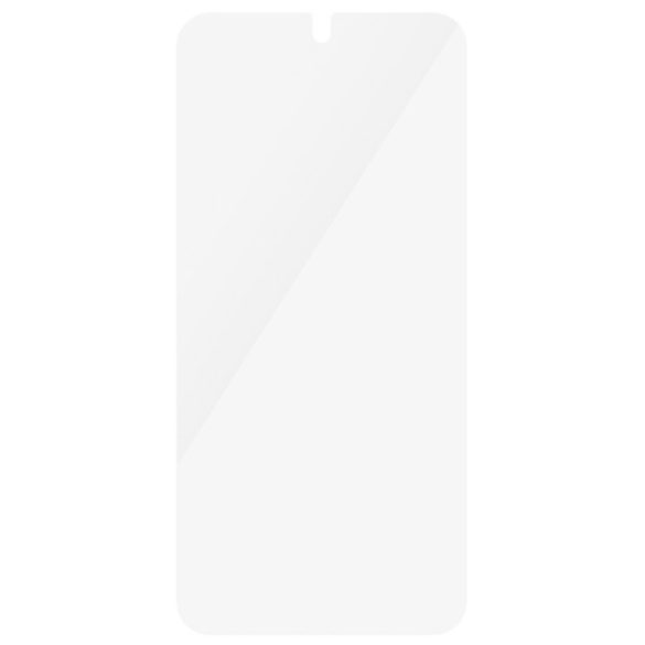 PanzerGlass Ultra-Wide Fit Samsung Galaxy A54 5G A546 képernyővédelem 7328 fólia