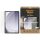 PanzerGlass Ultra-Wide Fit Sam Tab A9+ képernyővédelem 7345 fólia PanzerGlass Ultra-Wide Fit Sam Tab A9+ képernyővédelem 7345 fólia