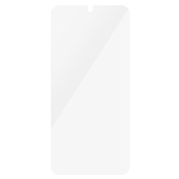 PanzerGlass Ultra-Wide Fit üvegfólia felhelyezést segítő applikátorral Samsung Galaxy S24 Plus