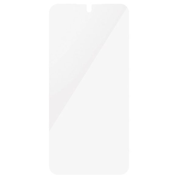 PanzerGlass Ultra-Wide Fit üvegfólia Samsung Galaxy A35 5G