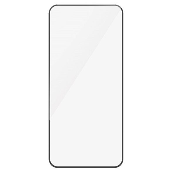 PanzerGlass Ultra-Wide Fit Xiaomi 14/13 fólia