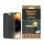 PanzerGlass Classic Fit iPhone 14 Pro 6,1" Privacy Screen Protection antibakteriális képernyővédő fólia