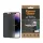 PanzerGlass Ultra-Wide Fit iPhone 14 Pro Max 6,7" Privacy Screen Protection antibakteriális képernyővédő fólia