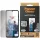 PanzerGlass Ultra-Wide Fit üvegfólia Samsung Galaxy A25 5G