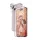 PanzerGlass 3 az 1-ben csomag iPhone 15 6,1" D3O keménytok + UWF+ képernyővédő 1136+1172+2809