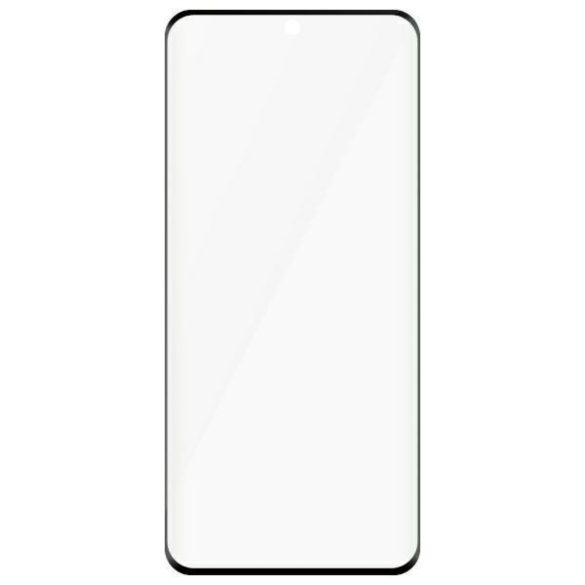 SAFE by PanzerGlass Ultra-Wide Fit edzett üveg Realme 11 Pro/Realme 11 Pro Plus