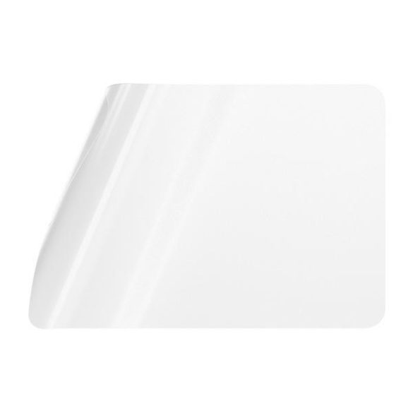 PanzerGlass GraphicPaper fólia iPad mini 8.3" 2021 (6 gen.)