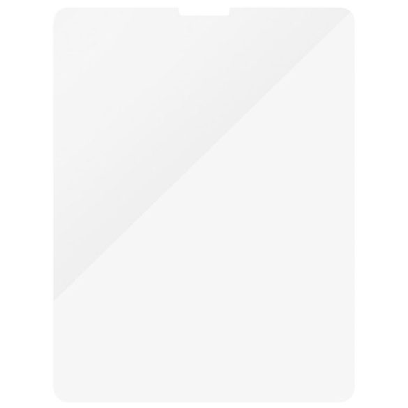PanzerGlass Ultra-Wide Fit üvegfólia iPad Pro 13 2024