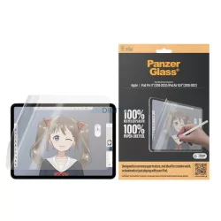   PanzerGlass GraphicPaper fólia iPad Pro 11" 2018 (1 gen.) / iPad Pro 11" 2020 (2 gen.) / iPad Pro 11" 2021 (3 gen.)