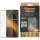 PanzerGlass edzett üveg Motorola Edge 50 Ultra
