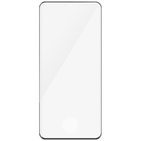 PanzerGlass edzett üveg Motorola Edge 50 Ultra