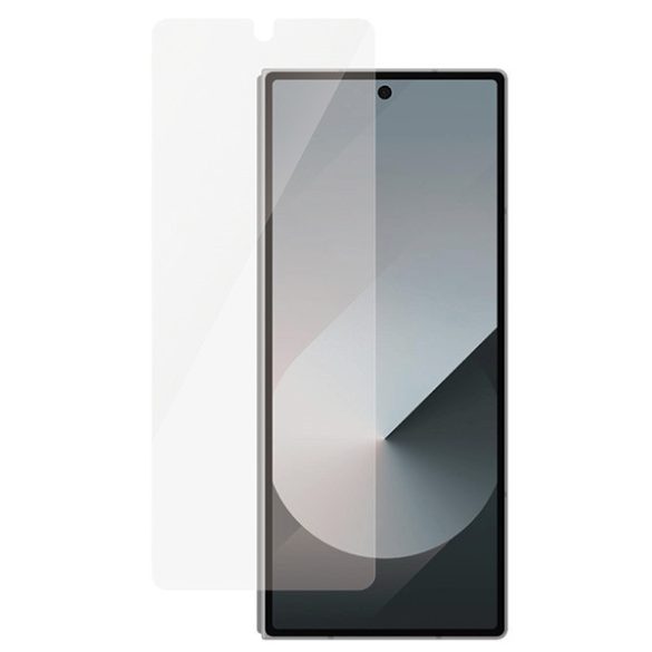 PanzerGlass Classic Fit edzett üveg Samsung Galaxy Z Fold 6