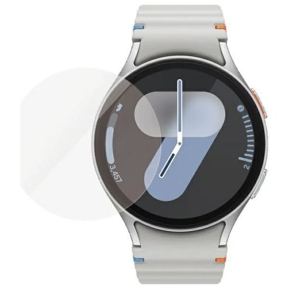 PanzerGlass edzett üveg Samsung Galaxy Watch 7 (44mm)