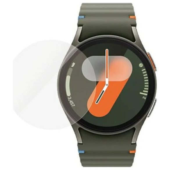 PanzerGlass edzett üveg Samsung Galaxy Watch 7 (40mm)